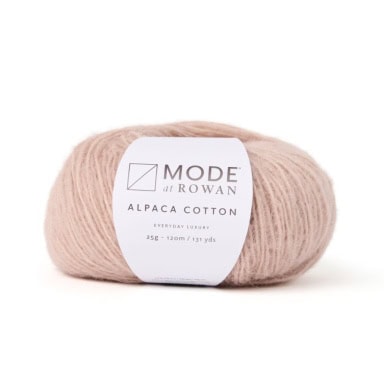 col. 17 soft satin