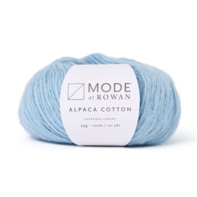 col. 19 blue haze