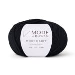 Rowan Merino Soft