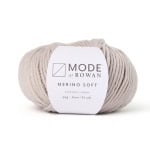 Rowan Merino Soft – Bild 2