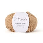 Rowan Merino Soft – Bild 5