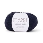 Rowan Merino Soft – Bild 7