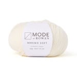 Rowan Merino Soft – Bild 8