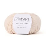 Rowan Merino Soft – Bild 9