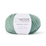 Rowan Merino Soft – Bild 10