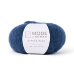 Rowan Alpaca Haze – Bild 2