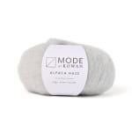 Rowan Alpaca Haze – Bild 3