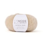 Rowan Alpaca Haze – Bild 4