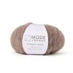 Rowan Alpaca Haze – Bild 6