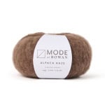Rowan Alpaca Haze – Bild 7