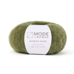 Rowan Alpaca Haze – Bild 9