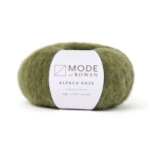 col. 18 olive