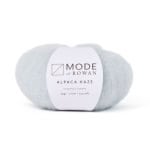 Rowan Alpaca Haze – Bild 10