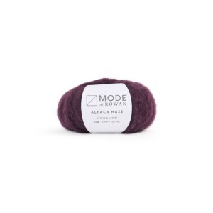 col. 20 merlot
