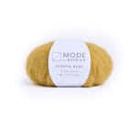 Rowan Alpaca Haze – Bild 12