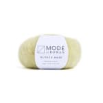 Rowan Alpaca Haze – Bild 13