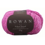 Rowan Felted Tweed – Bild 60