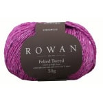 Rowan Felted Tweed – Bild 61