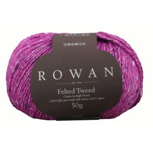 col. 11 fuchsia
