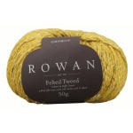 Rowan Felted Tweed – Bild 62