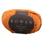 Rowan Felted Tweed – Bild 63
