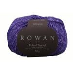Rowan Felted Tweed – Bild 65