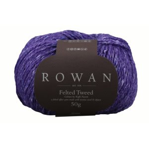col. 15 regal