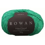 Rowan Felted Tweed – Bild 66