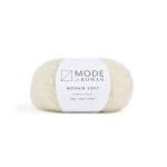 Rowan Mohair Soft