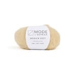 Rowan Mohair Soft – Bild 2