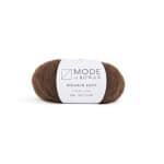 Rowan Mohair Soft – Bild 3
