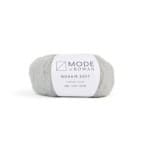 Rowan Mohair Soft – Bild 4