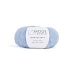 Rowan Mohair Soft – Bild 5