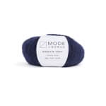 Rowan Mohair Soft – Bild 6