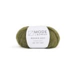 Rowan Mohair Soft – Bild 7