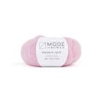 Rowan Mohair Soft – Bild 8