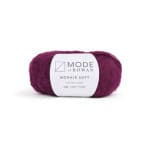 Rowan Mohair Soft – Bild 9