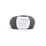 Rowan Mohair Soft – Bild 10