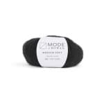 Rowan Mohair Soft – Bild 11