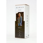 Rowan Knitting Kit Arabella Cowl