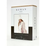 Rowan Knitting Kit Hat and Scarf
