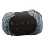 Rowan Felted Tweed Aran