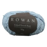 Rowan Felted Tweed Aran – Bild 3