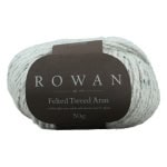 Rowan Felted Tweed Aran – Bild 4