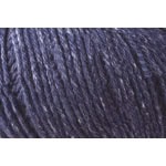 Rowan Felted Tweed Aran – Bild 5
