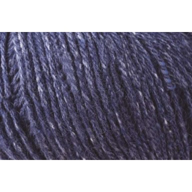 col. 778 seasalter