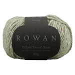 Rowan Felted Tweed Aran – Bild 6