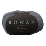 Rowan Fine Lace – Bild 4