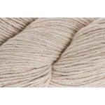 Rowan Creative Linen – Bild 2