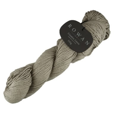 col. 622 straw